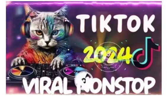 Tiktok东南亚小店运营，TK跨境小店教程让学员能快速掌握实用的运营技巧-网创资源总站
