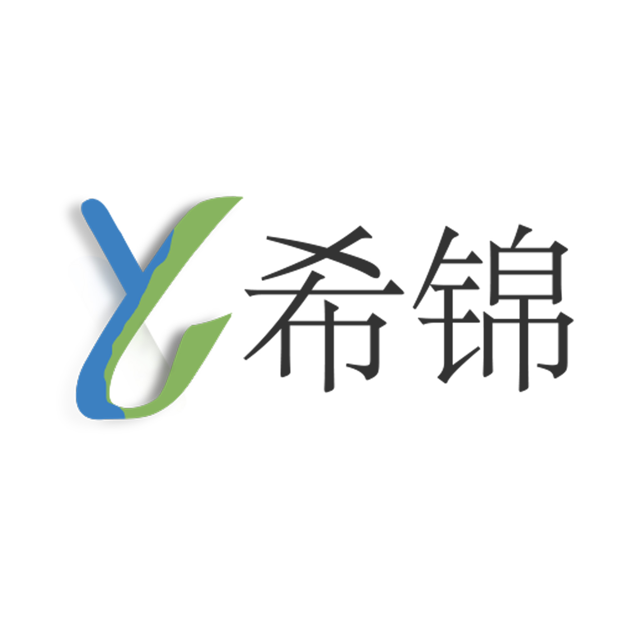 希锦项目资源网-网创资源总站