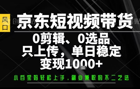 你出账号，我来运营，保底日入1k+，开启躺賺模式【揭秘】-网创资源总站